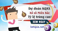 Choi Co Tuong Online Tren Zing Me